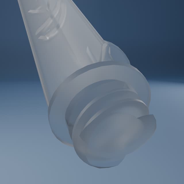 Efficient design
