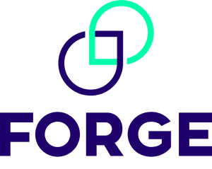 Forge