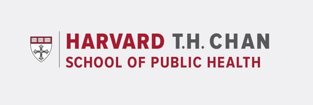 Harvard Logo