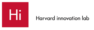 Harvard Logo