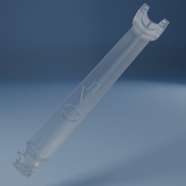 Efficient design