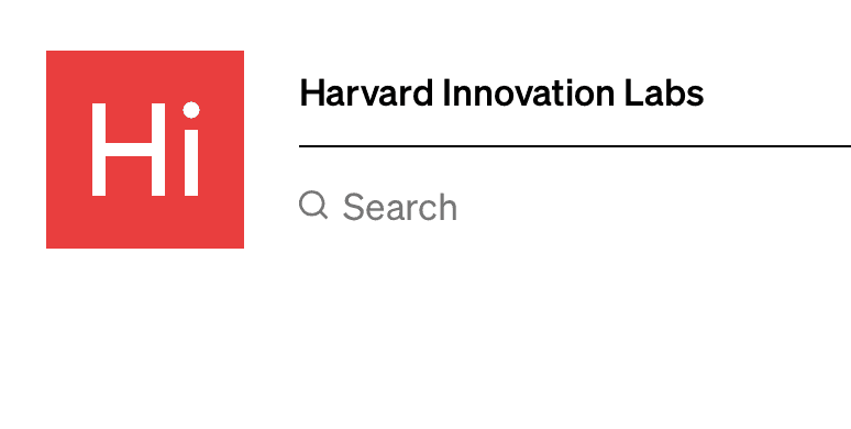 Year in Review: Top 2024 Milestones from 100+ Harvard Startups