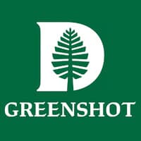 Greenshot